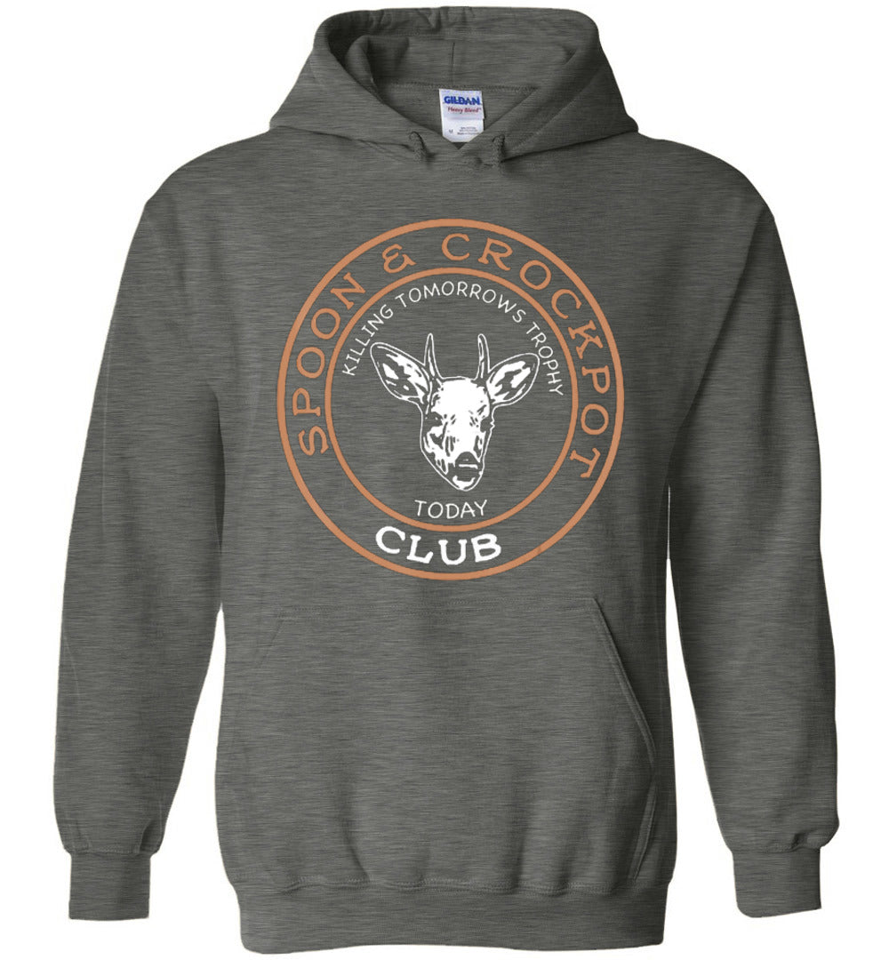 spoon ca24 hoodie
