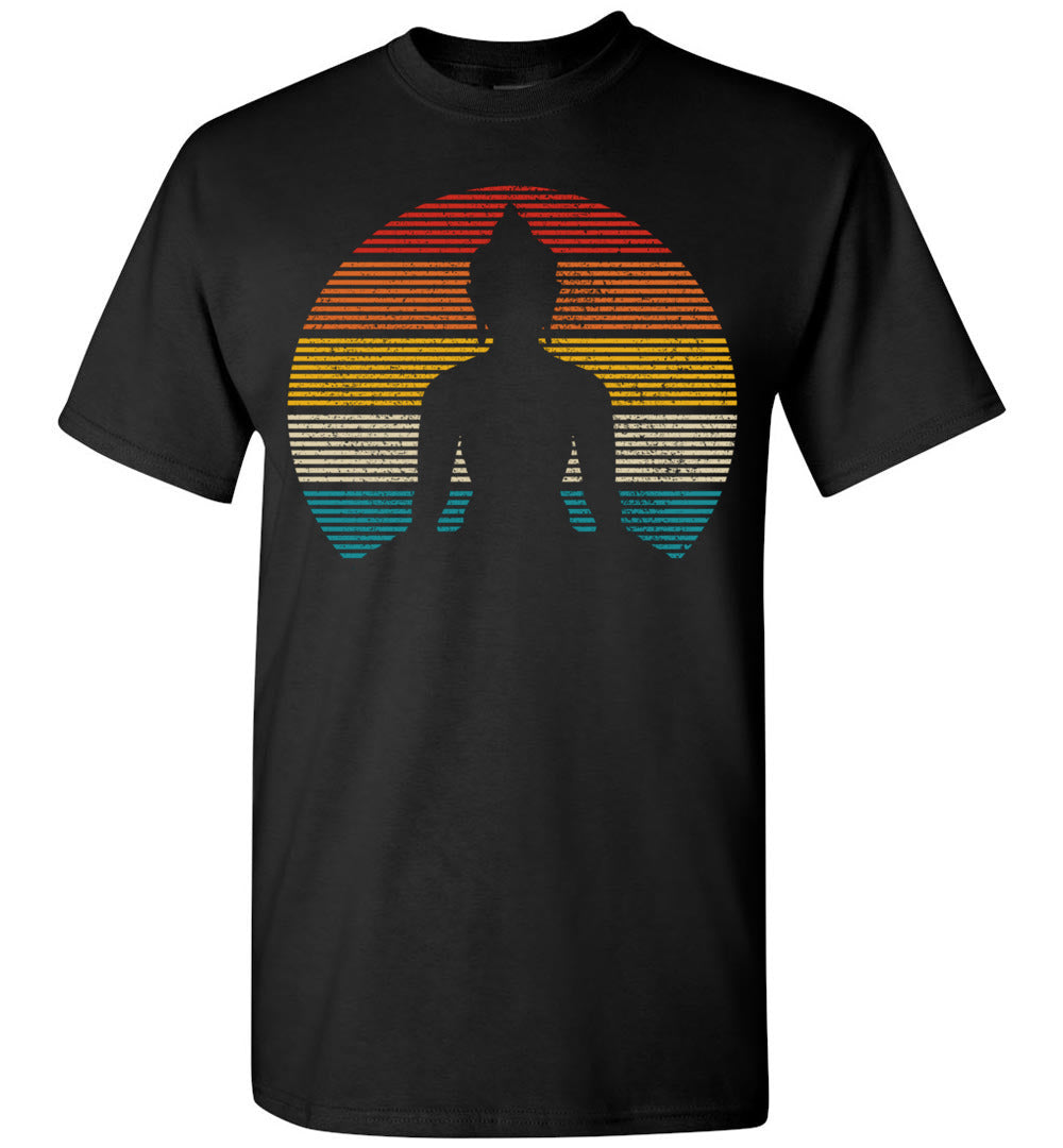 2023 Vintage Buddha Buddhism Zen Spiritual Yoga Meditation Meditate Unisex Shirt Gift Women Men