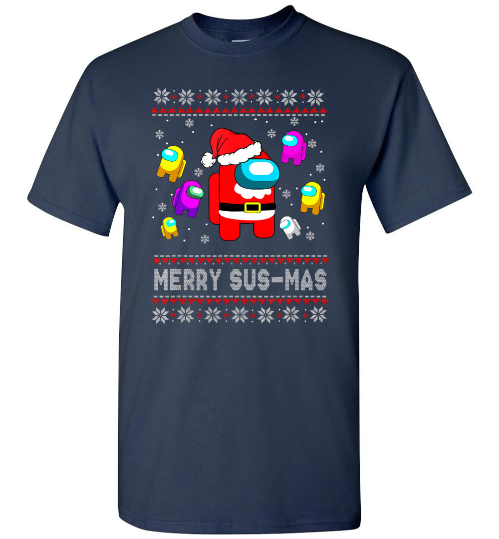merry susmas ca19 TS