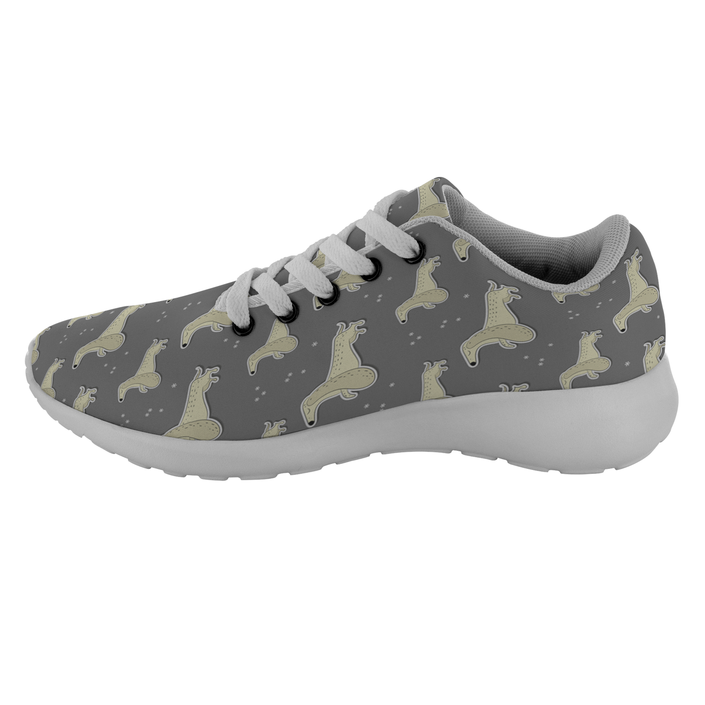 Dachshund Sneakers Gift for Women Men