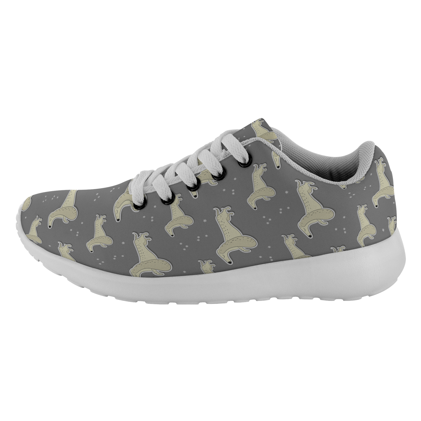 Dachshund Sneakers Gift for Women Men