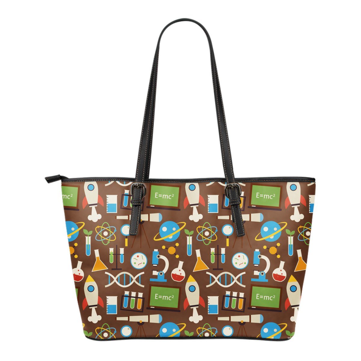 Science Pattern I