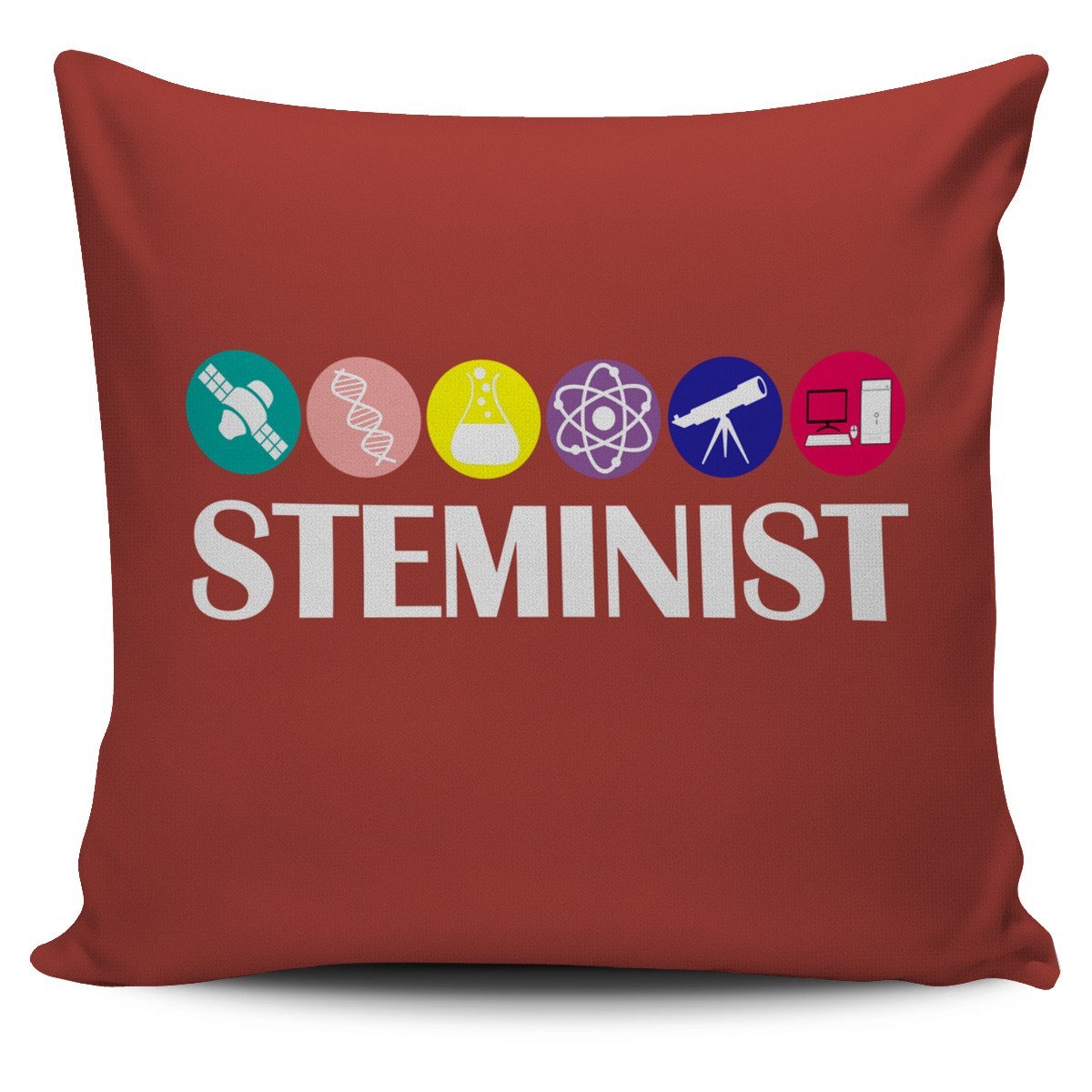 STEMINIST