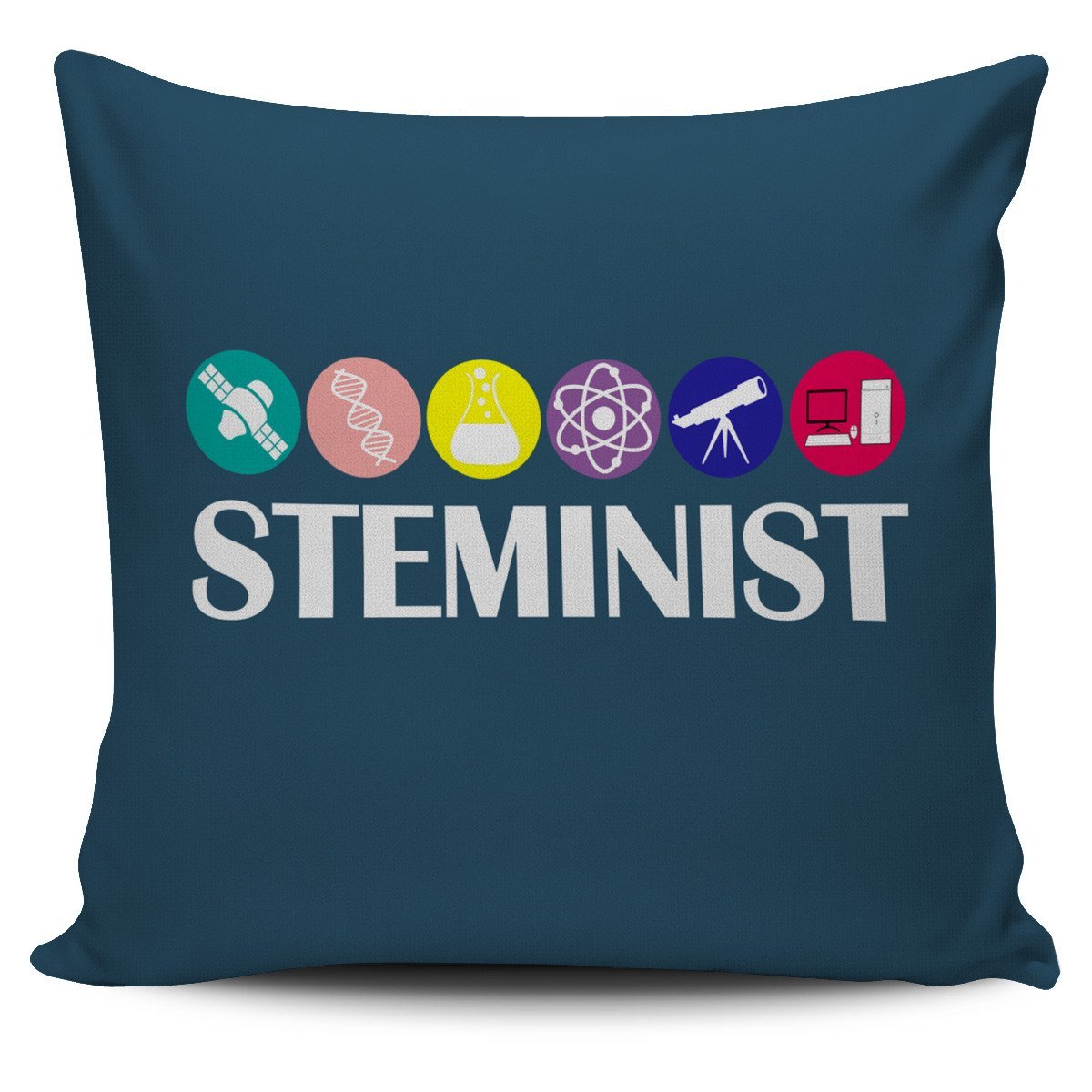 STEMINIST