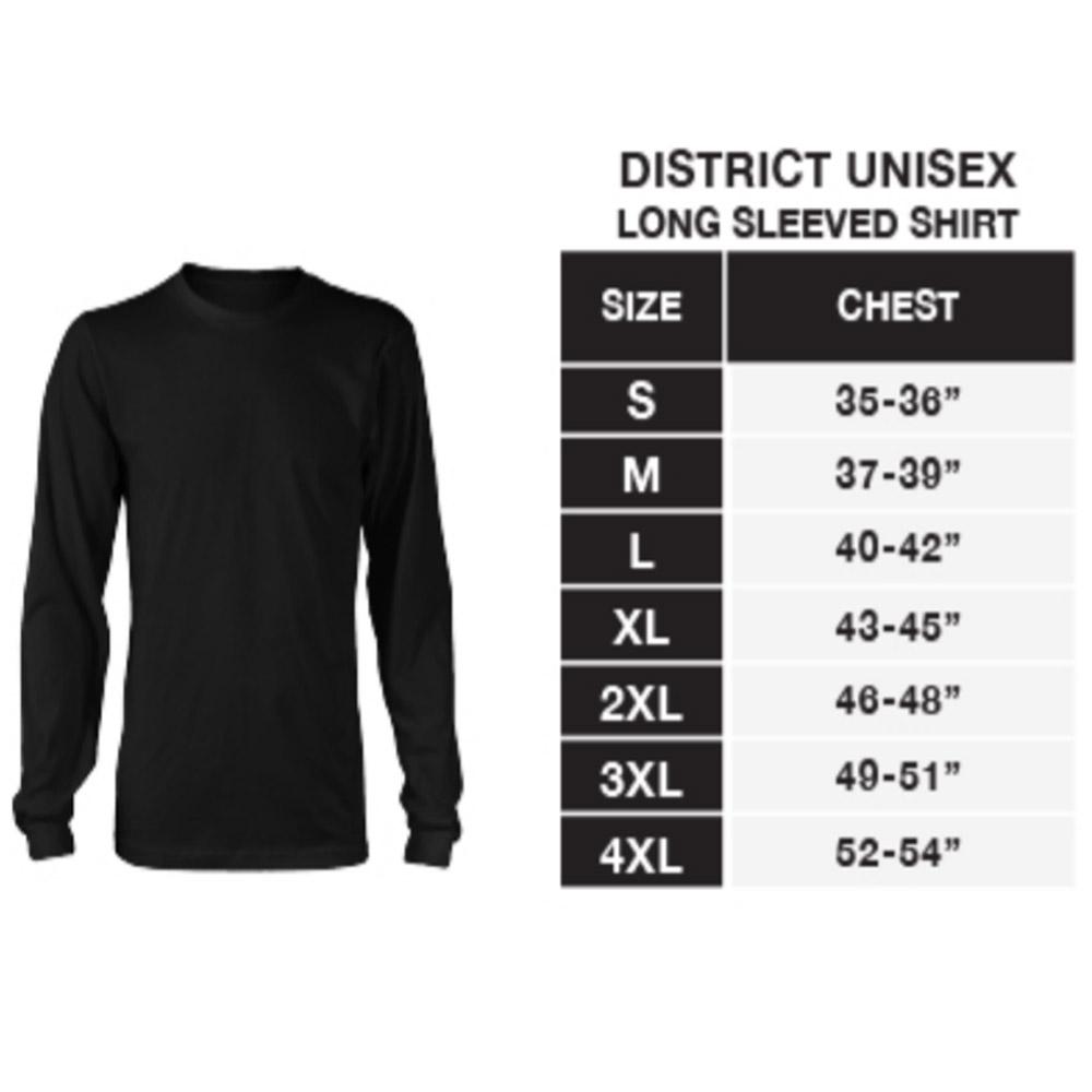 T-shirt - Cool Science Steminist Christmas Sweater T Shirts Gift For Women Men