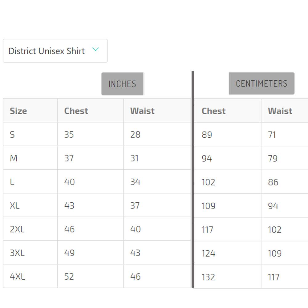 T-shirt - Funny Chemistry Joke T Shirts Gift For Women Men