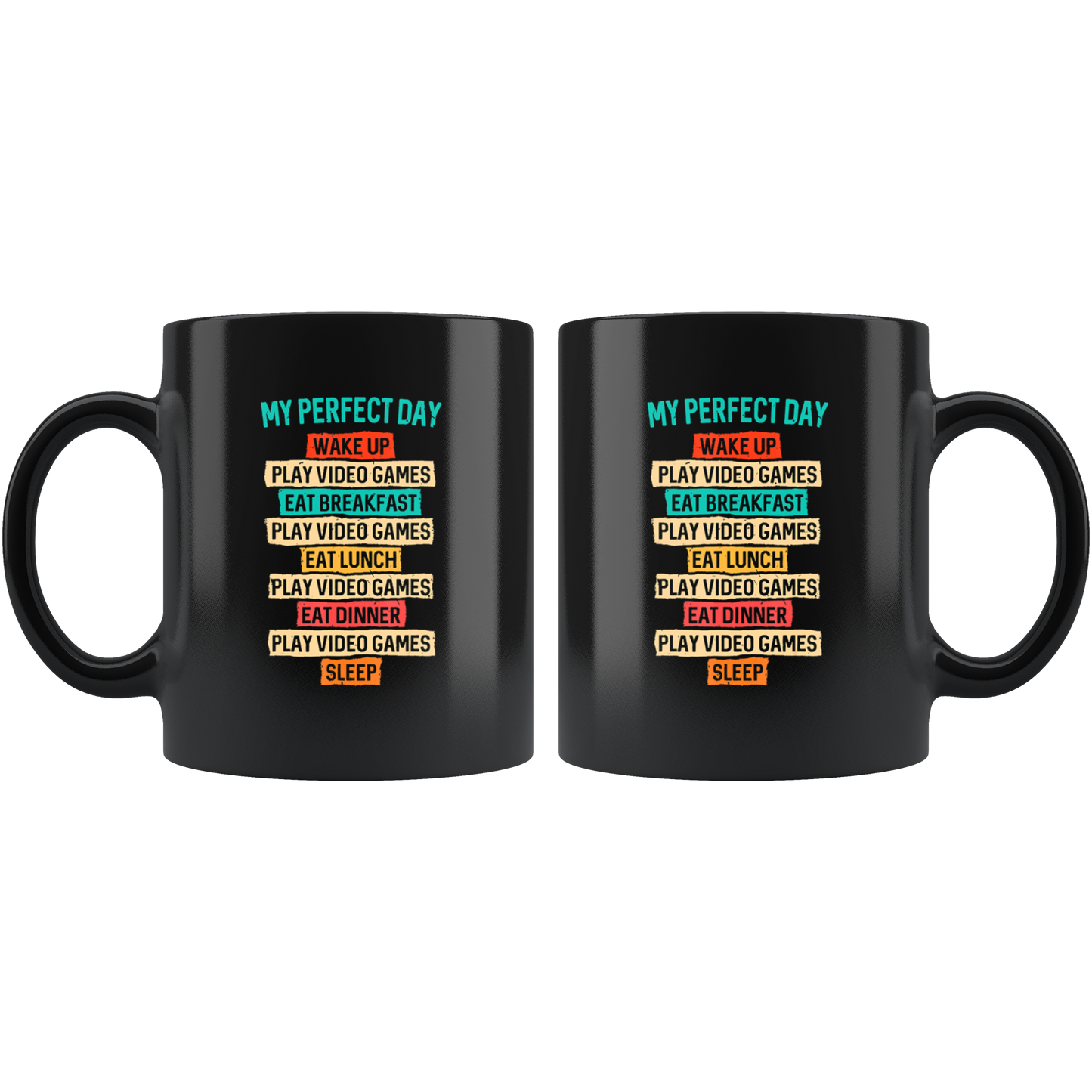 my perfect day ca1 mug teelaunch