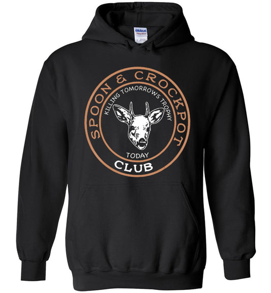 spoon ca24 hoodie