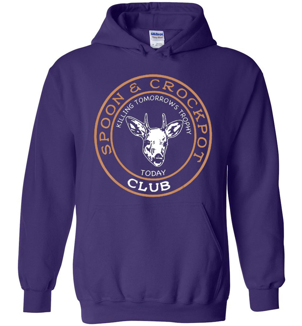 spoon ca24 hoodie
