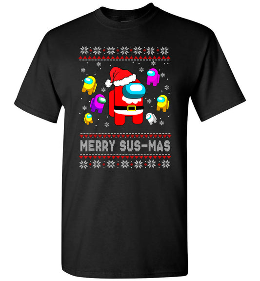 merry susmas ca19 TS