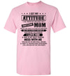 i get my attitude mom ca3 TS font tua