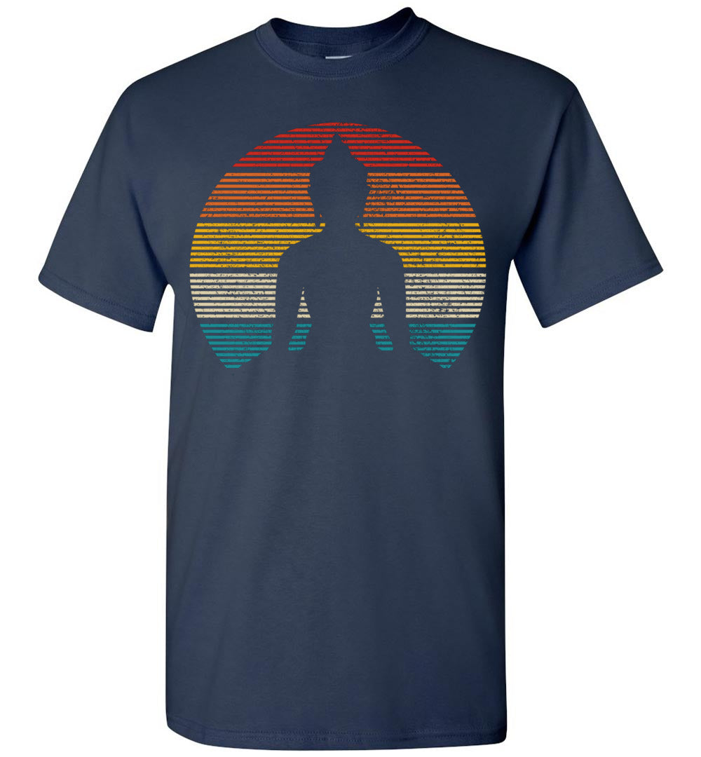 2023 Vintage Buddha Buddhism Zen Spiritual Yoga Meditation Meditate Unisex Shirt Gift Women Men