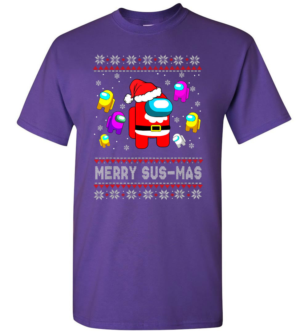 merry susmas ca19 TS