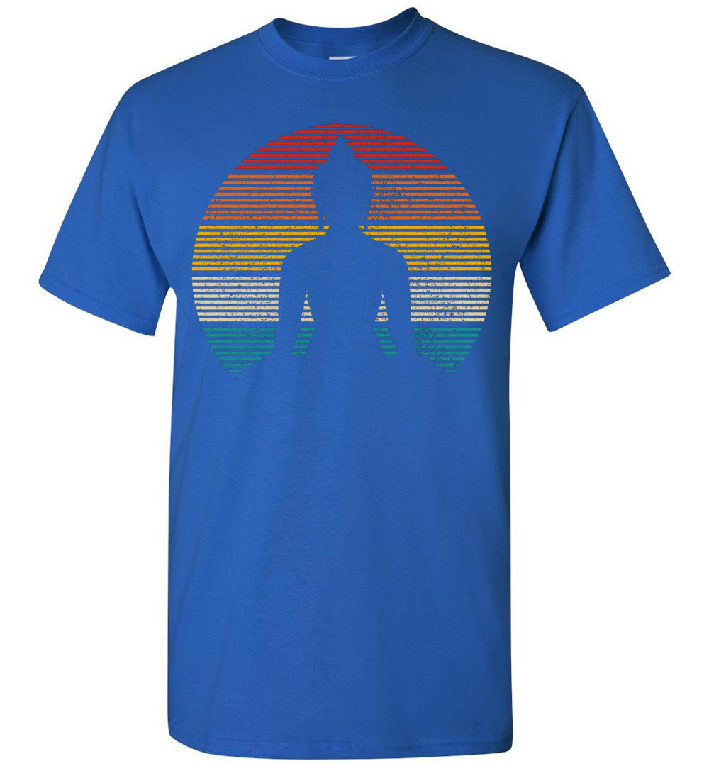2023 Vintage Buddha Buddhism Zen Spiritual Yoga Meditation Meditate Unisex Shirt Gift Women Men