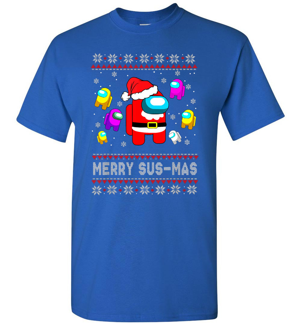 merry susmas ca19 TS