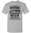 i get my attitude mom ca3 TS font tua