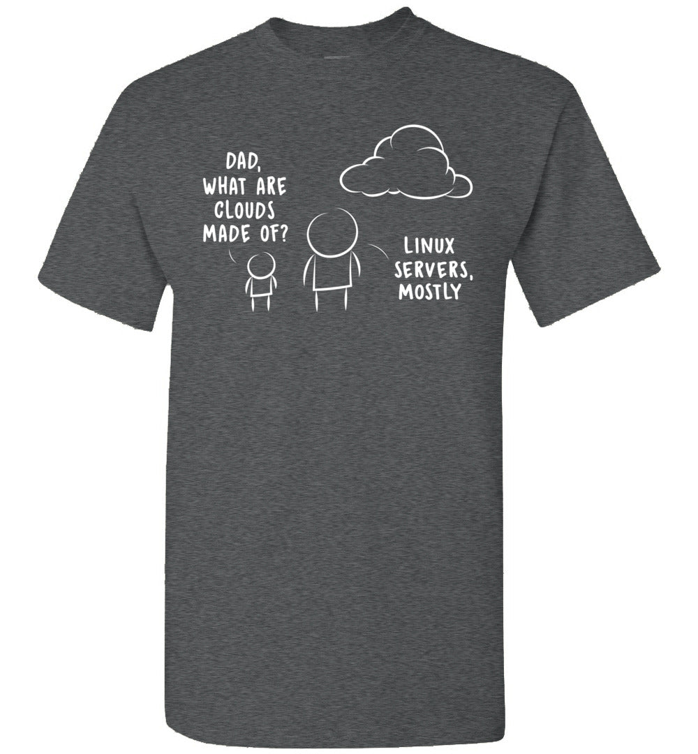 2022 Software Developer Computer Engineer Nerd Programmer Geek It Tech Unisex Shirt Gift Women Men