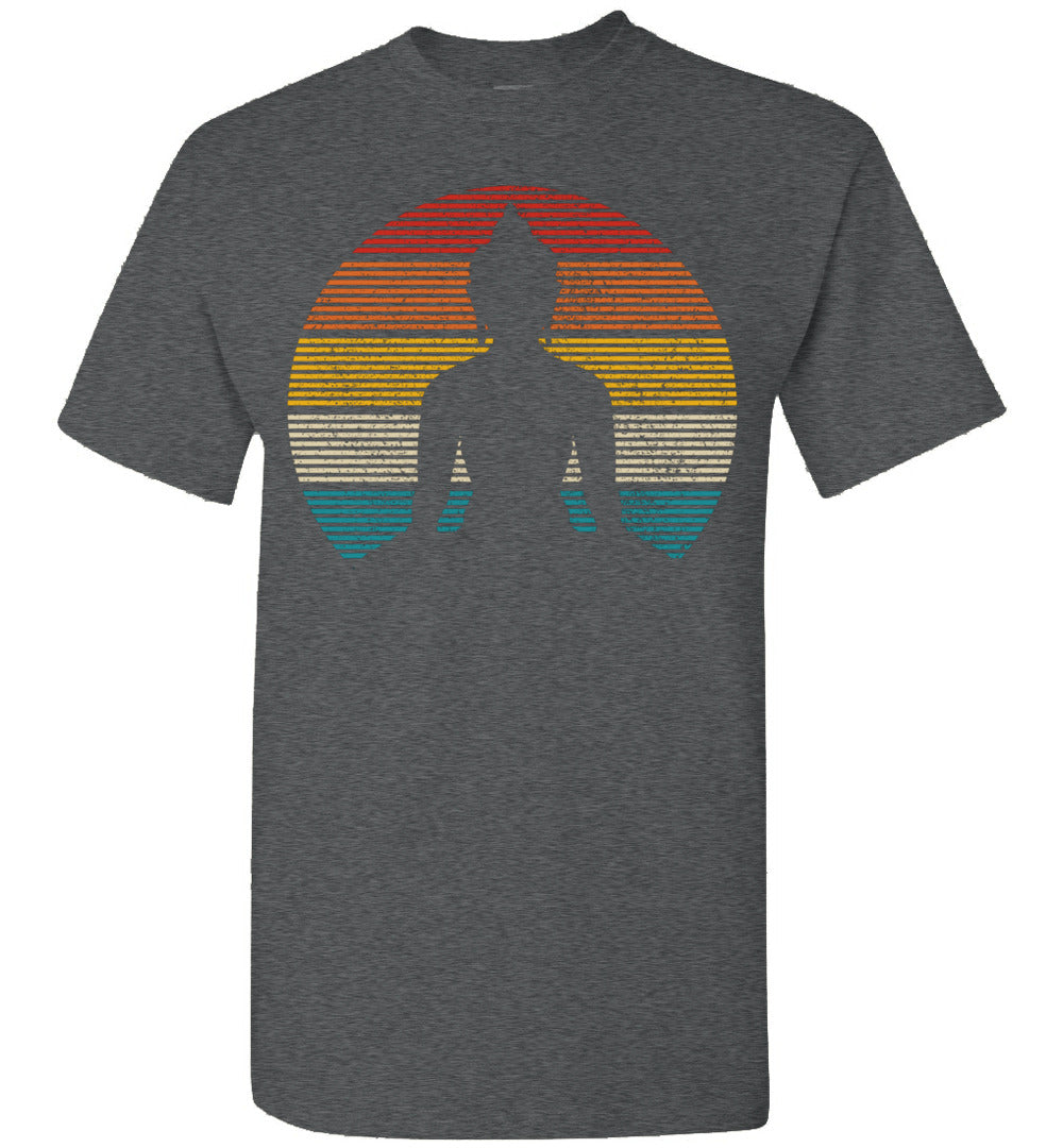 2023 Vintage Buddha Buddhism Zen Spiritual Yoga Meditation Meditate Unisex Shirt Gift Women Men