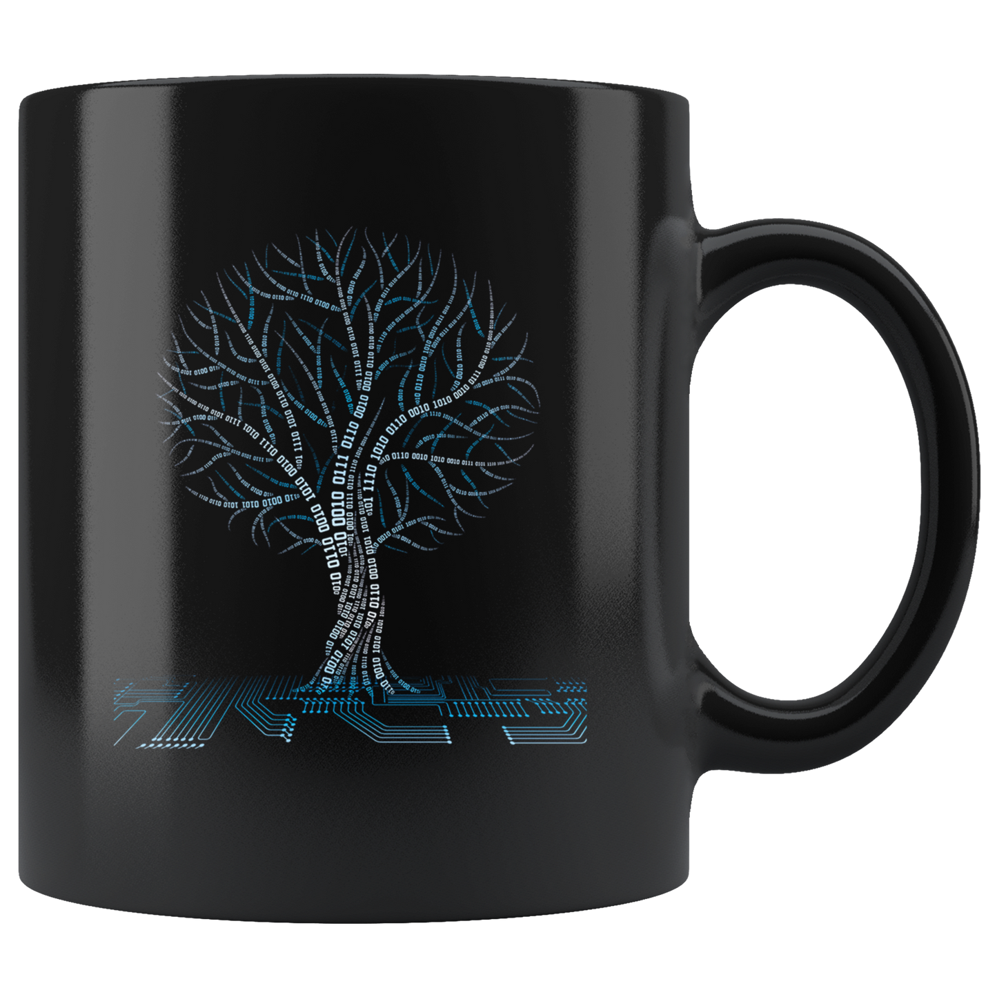 binary tree ca26 mug teelaunch