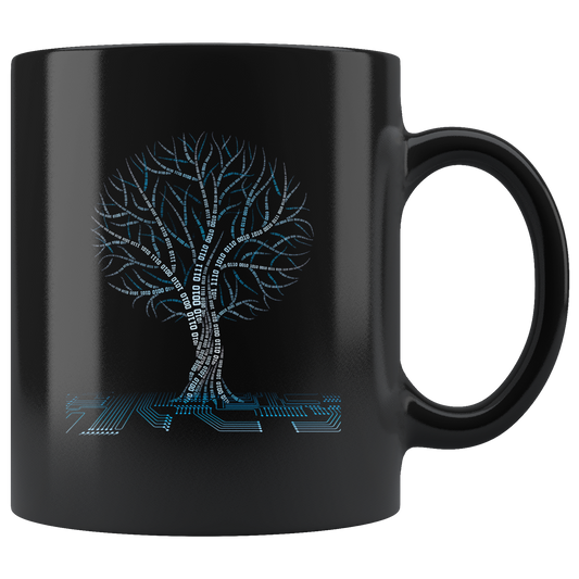 binary tree ca26 mug teelaunch