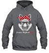 Funny German Shepherd Mom Hoodie Mother's day gift for Dog Lover Owner