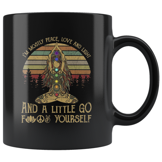 go f yourself ca19 mug teelaunch