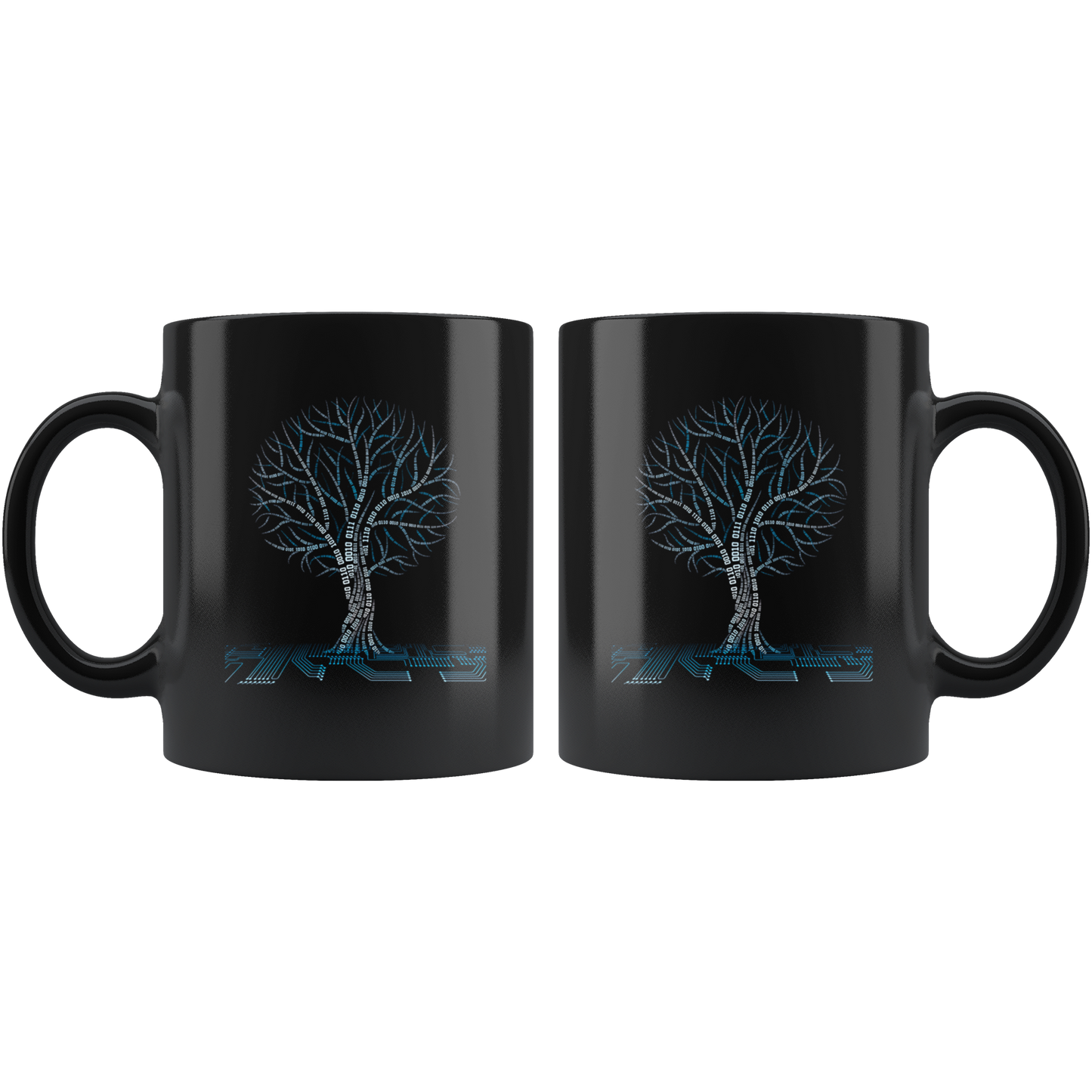 binary tree ca26 mug teelaunch