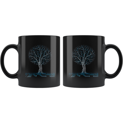 binary tree ca26 mug teelaunch