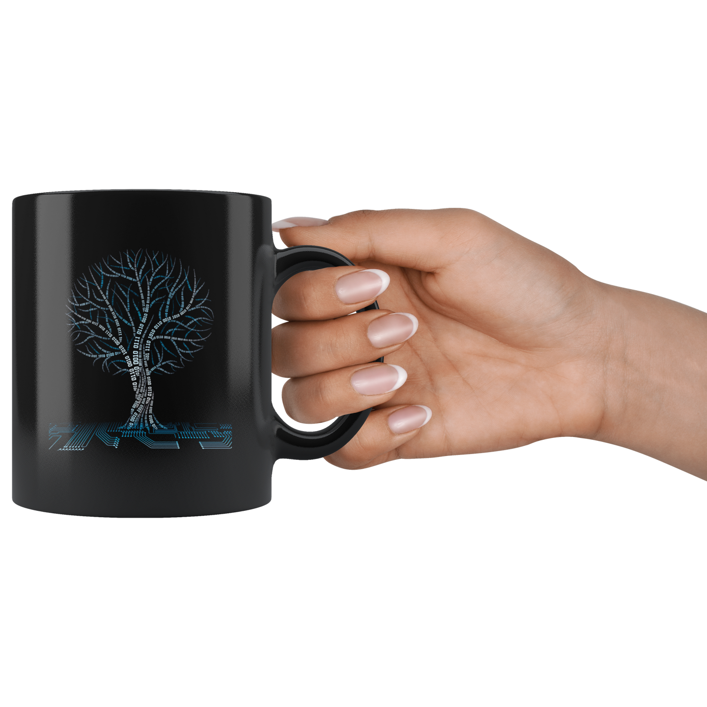 binary tree ca26 mug teelaunch