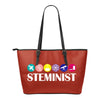 Steminist Bag for Women in Science