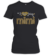 I Love Being Mimi Women's T-Shirt Mimi Grandmas Gift