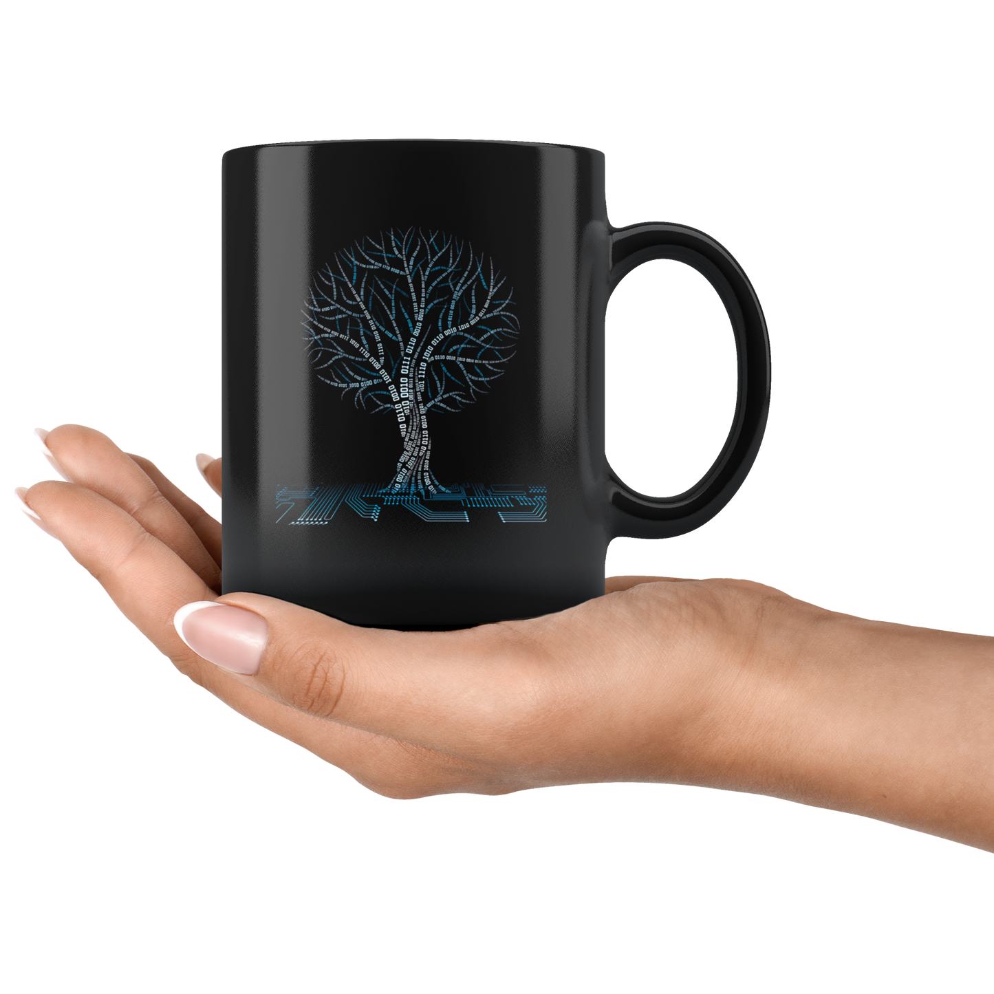 binary tree ca26 mug teelaunch