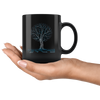binary tree ca26 mug teelaunch