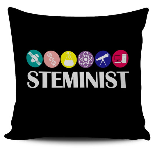 STEMINIST