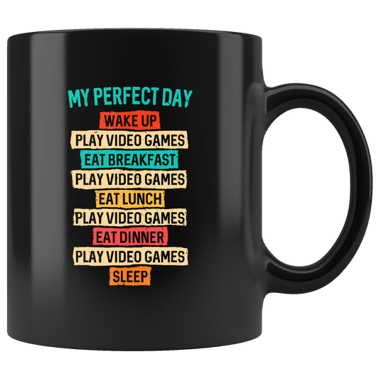 my perfect day ca1 mug teelaunch