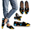 Women's Casual Shoes-Solar System